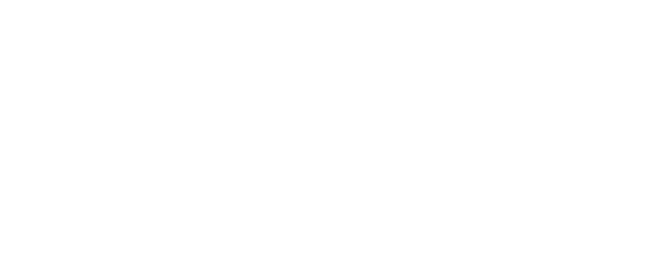 Honda Service Pass Logo