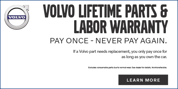 volvo dealer accessories discount code