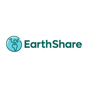 EarthShare of New England logo