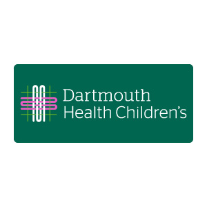 Children's Hospital at Dartmouth logo