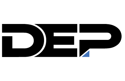 Dealer eProcess Logo