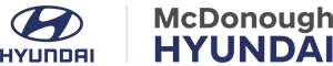 McDonough Hyundai