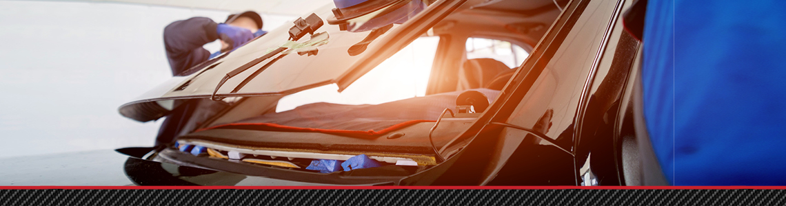 autoglass
