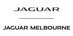 Jaguar Melbourne