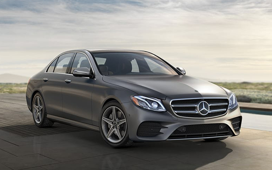 New Mercedes Benz Lease Specials Mercedes Benz Of Athens