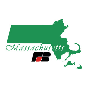 Massachusetts Farm Bureau Federation logo