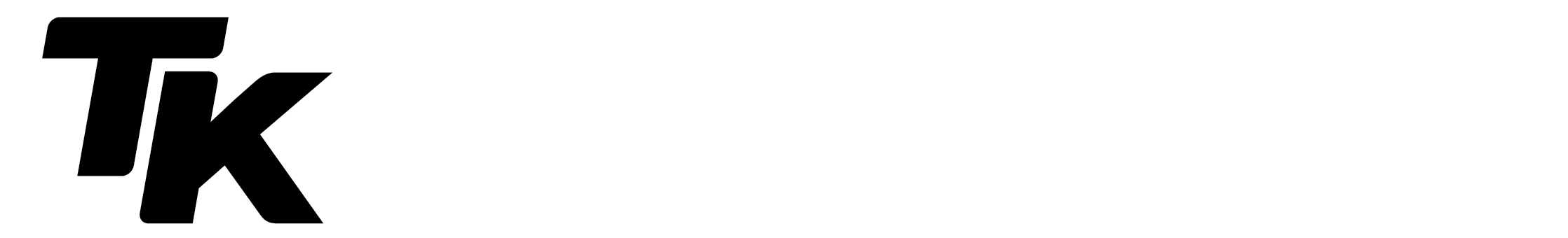 Toyota Knoxville Logo