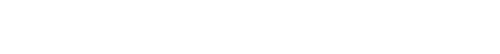 AMG&reg; logo