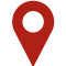 icon location
