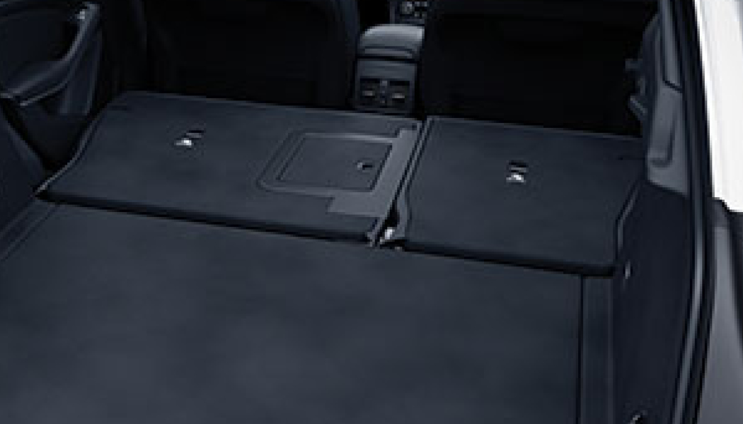 2022 Mercedes-Benz GLE 350 Interior