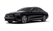2021 E 350