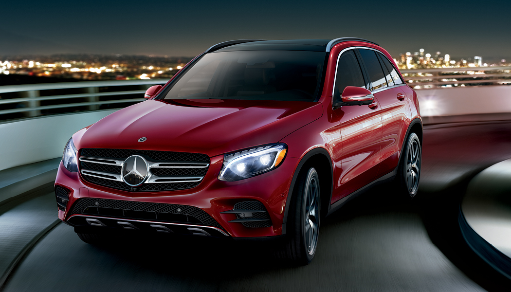 21 Mercedes Benz Gle 350 4matic Lease Offer Mercedes Benz Of Massapequa