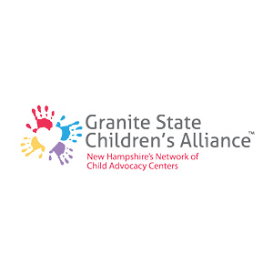 Granite State Children's Alliance logo