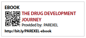 PB0615_PAREXEL_ebook