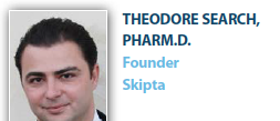 PV0116_TheodoreSearchSkipta