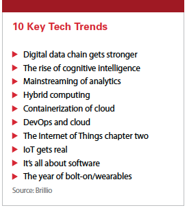 PV0215_10KeyTechTrends