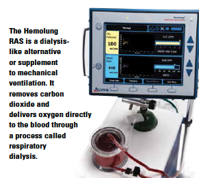 PV0215_Hemolung