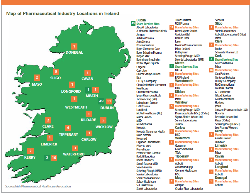 PV0215_MapofPharmaIreland