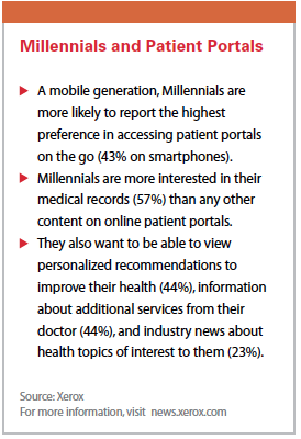 PV0215_PatientPortals