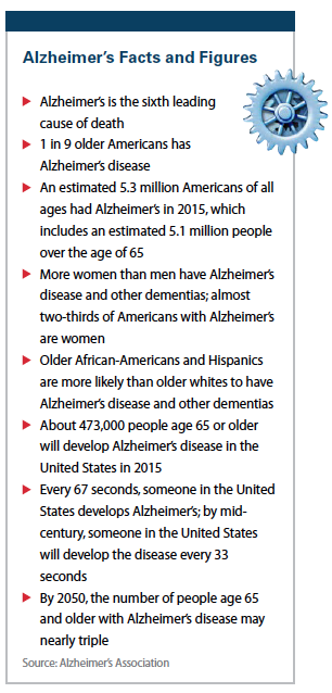 PV0216_FactsandFigures