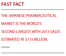 PV0216_PharmaMarketJapan