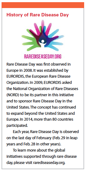 PV0216_RareDiseaseDay