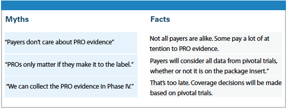 PV0315_MythsFacts