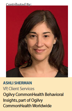 PV0316_AshliSherman