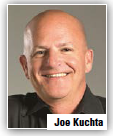 PV0316_JoeKuchta