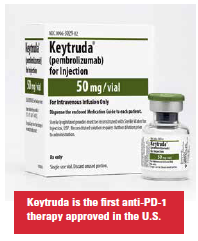 PV0415_Keytruda