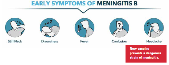 PV0415_MeningitisB