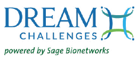 PV0416_DreamChallenges