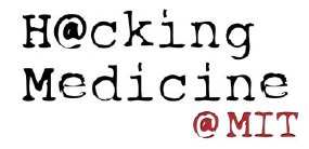 PV0416_HackingMedicine