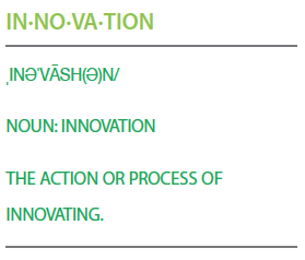 PV0416_InnovationDefined