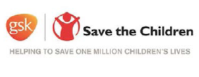 PV0416_SaveTheChildren