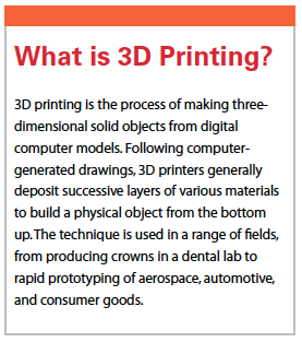 PV0515_3DPrinting