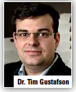 PV0515_DrTimGustafson