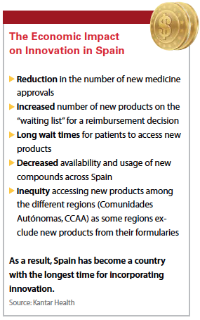 PV0515_EconomicImpact