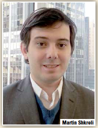 PV0515_MartinShkreli