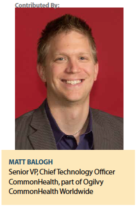 PV0515_MattBalogh