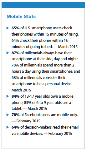 PV0516_MobileStats