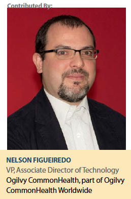 PV0516_NelsonFigueiredo