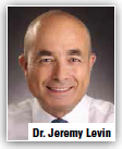 PV0615_DrJeremyLevin