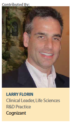 PV0615_LarryFlorin