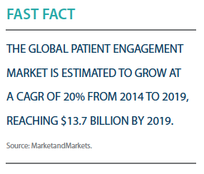 PV0615_PatientFastFact