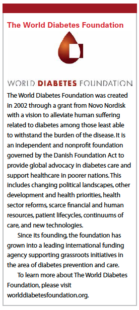 PV0615_WorldDiabetesFoundation