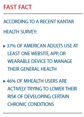 PV0616_FastFactHealth