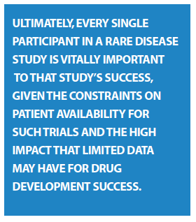 PV0616_RareDisease