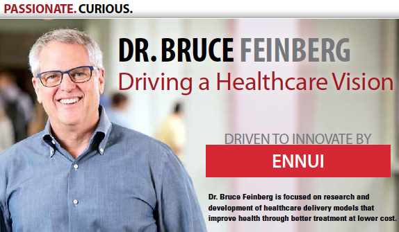 PV0715_DrBruceFeinberg