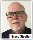 PV0716_BruceStouffer